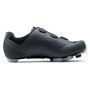 Damen-Radsportschuhe Northwave Razer 2 Wmn