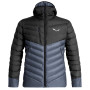 Herrenjacke Salewa ORTLES MEDIUM 2 DWN M JKT
