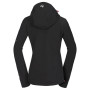 Damenjacke Northfinder Redwa