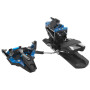 Skialp-Bindung Dynafit Radical blau Blue