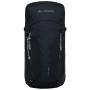 Rucksack Vaude Women's Brenta 28