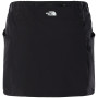 Damenrock The North Face Speedlight Skort - Eu