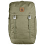 Rucksack Fjällräven Greenland Top hellgrün Green