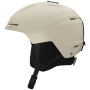 Skihelm Salomon Pioneer 3