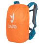 Rucksack Zajo Ortler 20 Backpack