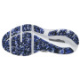 Damenschuhe Mizuno Wave Inspire 17