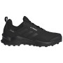 Herrenschuhe Adidas Terrex Ax4 Beta C.Rdy