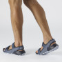 Herrensandalen Salomon Speedcross Sandal