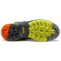 Kinder Outdoor-Schuhe Asolo Tahoe Mid JR GTX