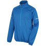 Herren Softshell-Jacke Husky Solei M