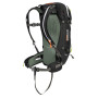 Lawinenrucksack Mammut Light Removable Airbag 3.0 Ready
