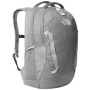 Herren Rucksack The North Face Vault grau Smokdperlltheathr/Meldgry