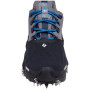 Steigeisen Black Diamond Distance Spike Traction Device