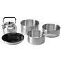 silber