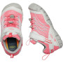 Kinderschuhe Keen Chandler Cnx Children