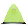 Zelt Black Diamond Firstlight