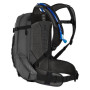 Rucksack Camelbak HAWG 20