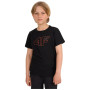 Kinder-T-Shirt 4F Tshirt M2417