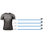 Herren-Funktionsshirt Brynje of Norway Wool Thermo T-shirt