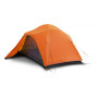 Zelt Trimm Apolos-DSL orange Orange