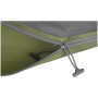 Hängematte Sea to Summit Jungle Hammock Set