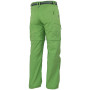 Herrenhose Warmpeace Fording Zip-Off