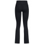 Damen-Leggings Under Armour Motion Flare Pant