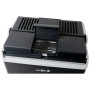 Kühlbox Brunner Polarys Travel 25