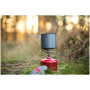 Kochtopf Primus Trek Pot 0,6L