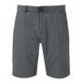 Herrenshorts Mountain Equipment Approach Short