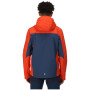 Herrenjacke Regatta Birchdale