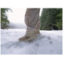 Damen Winterschuhe Sorel Out N About™ Iv Chillz Wp