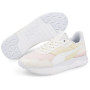 Damenschuhe Puma R78 Voyage