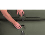 Aufblasbarer Sessel Outwell Aberdeen Lake Inflatable Sofa