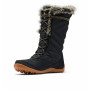 Damen Winterschuhe Columbia Minx™ Mid III