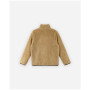 Kinder-Sweatshirt Reima Turilas