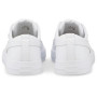 Herrenschuhe Puma Ever FS