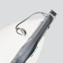 Wasser-Sack Hydrapak SHAPE-SHIFT™ 2 L