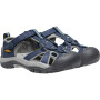 Kindersandalen Keen Venice H2 Youth