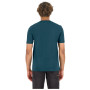 Herren-T-Shirt Karpos Loma Cot. T-Shirt