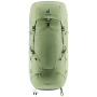 Rucksack Deuter Aircontact Lite 45 + 10 SL