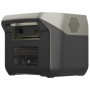 Aufladestation EcoFlow River 2 Pro