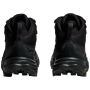 Damenschuhe Hoka W Anacapa 2 Mid Gtx