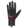 Damenhandschuh Etape Diana WS+