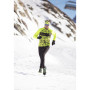 Herrenjacke Kilpi Zester M