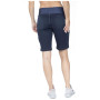 Damenshorts Chillaz Sandra 2.0
