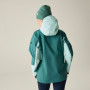 Damenjacke Regatta Carletta 3-in-1