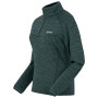 Damen Funktions-Sweatshirt Regatta Women's Yonder II