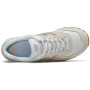 Damenschuhe New Balance WL574N
