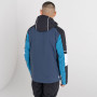 Herrenjacke Dare 2b Outlier Jacket